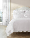 Donnafugata bed