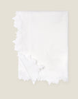 Donnafugata duvet cover folded