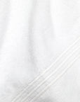 Tre Righe Robe