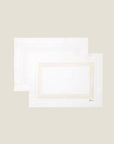 Tre Righe Placemats