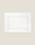 Tre Righe Placemats