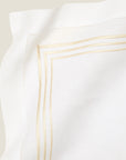 Tre Righe Placemats