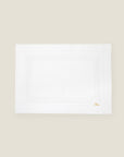 Tre Righe Placemats