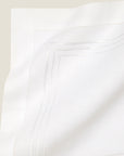 Tre Righe Placemats