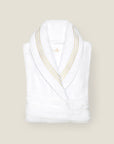 Tre Righe Robe