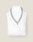 Tre Righe Robe