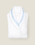 Tre Righe Robe