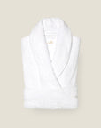 Tre Righe Robe
