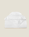 Splendore duvet cover stack