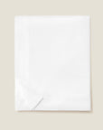 Splendore duvet cover folded
