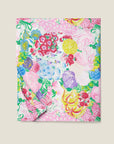 Millefiori duvet cover