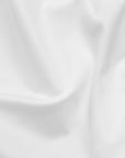 Splendore duvet cover texture