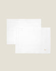 Bianchissima Placemats
