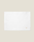 Bianchissima Placemats