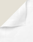 Bianchissima Placemats