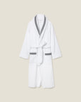 Tre Righe Robe