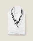Tre Righe Robe