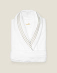Tre Righe Robe