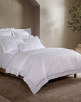 Vittoria bed side angle