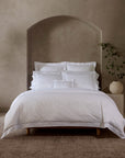 Vittoria bed