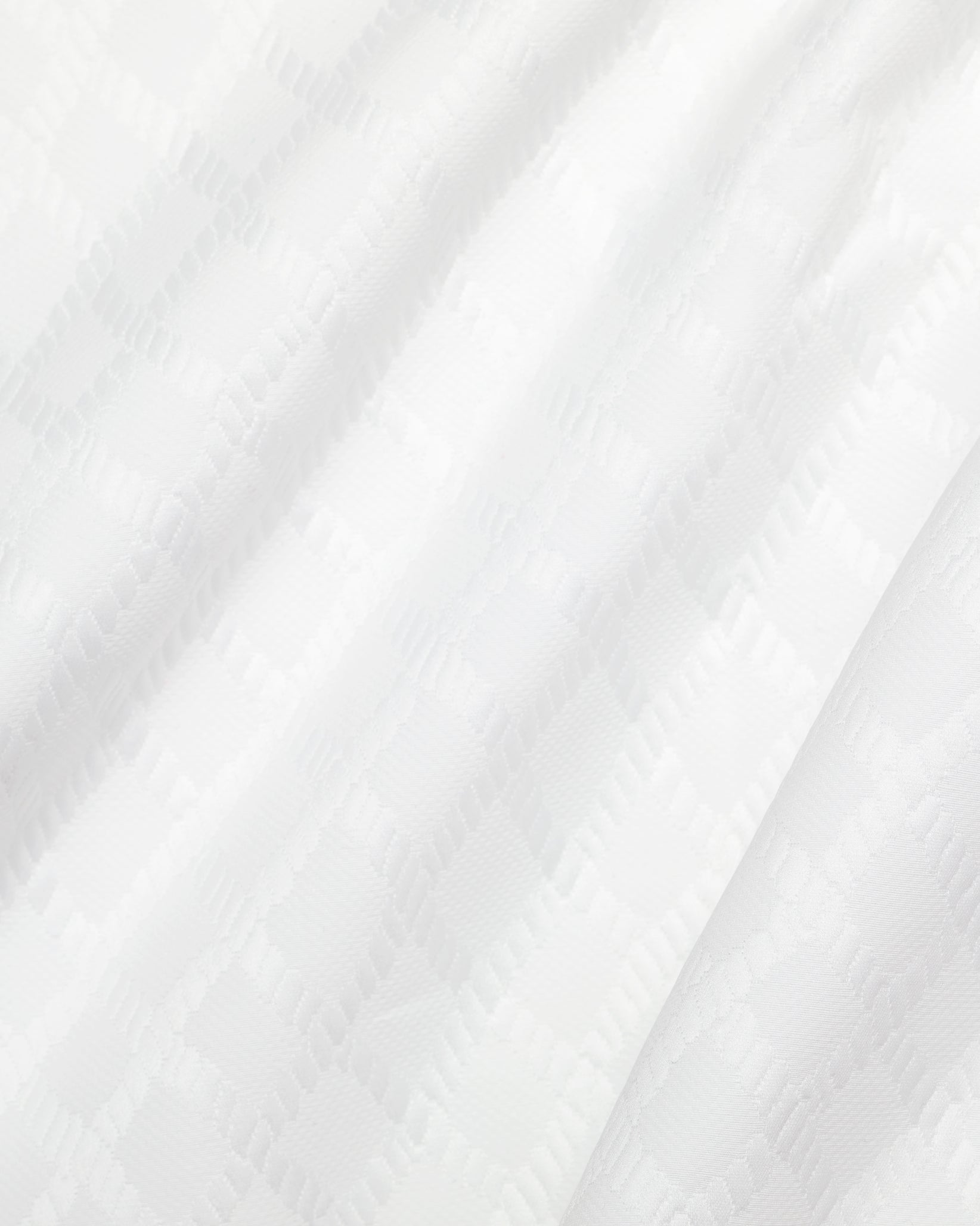 Cordone sham texture