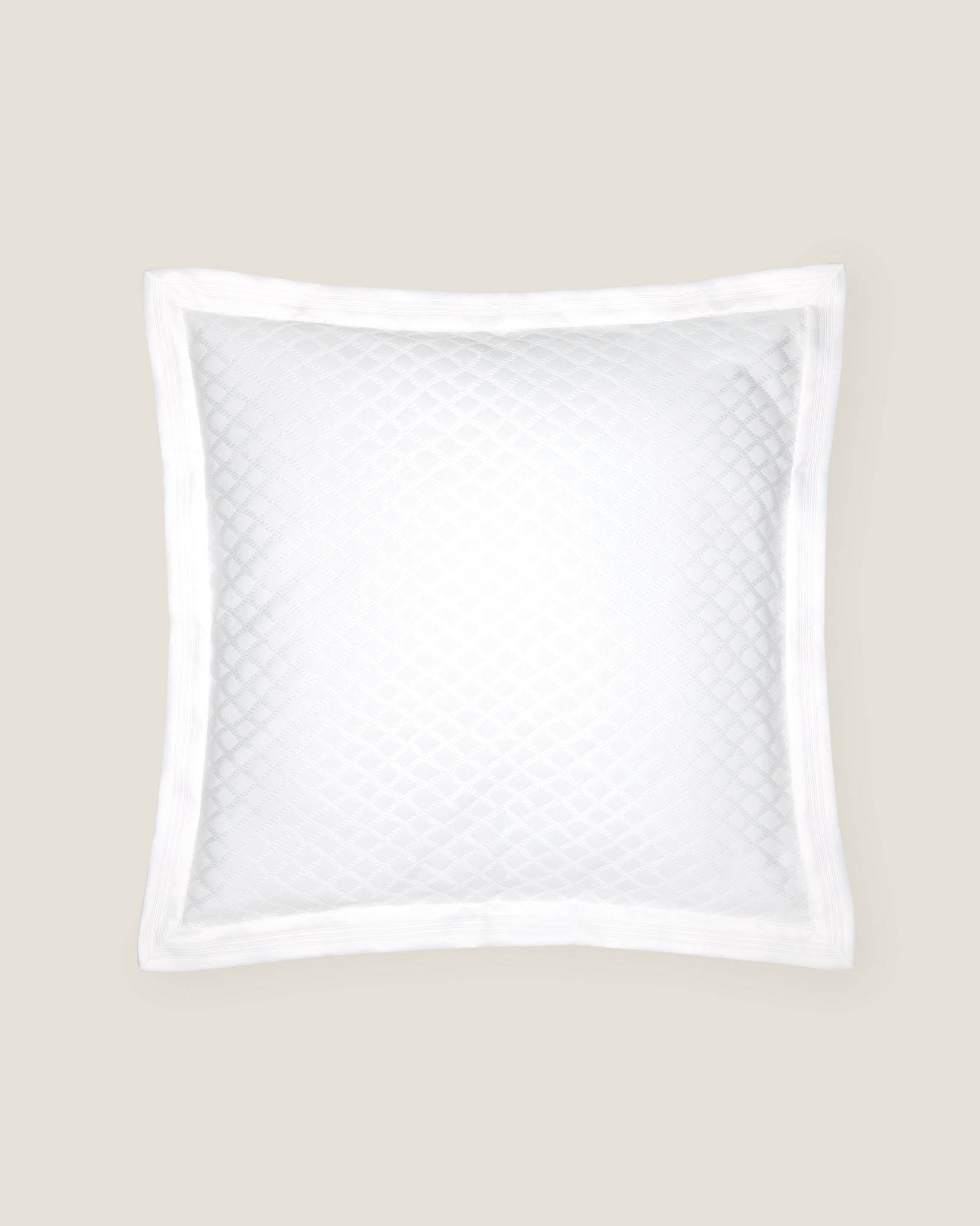 Cordone euro sham