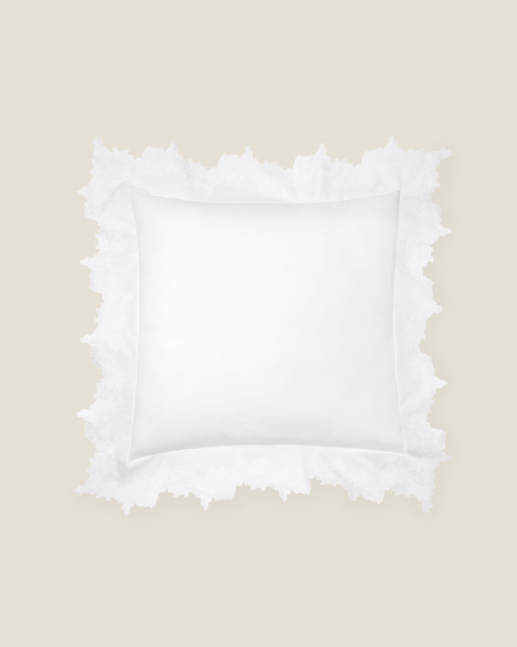 Donnafugata euro sham