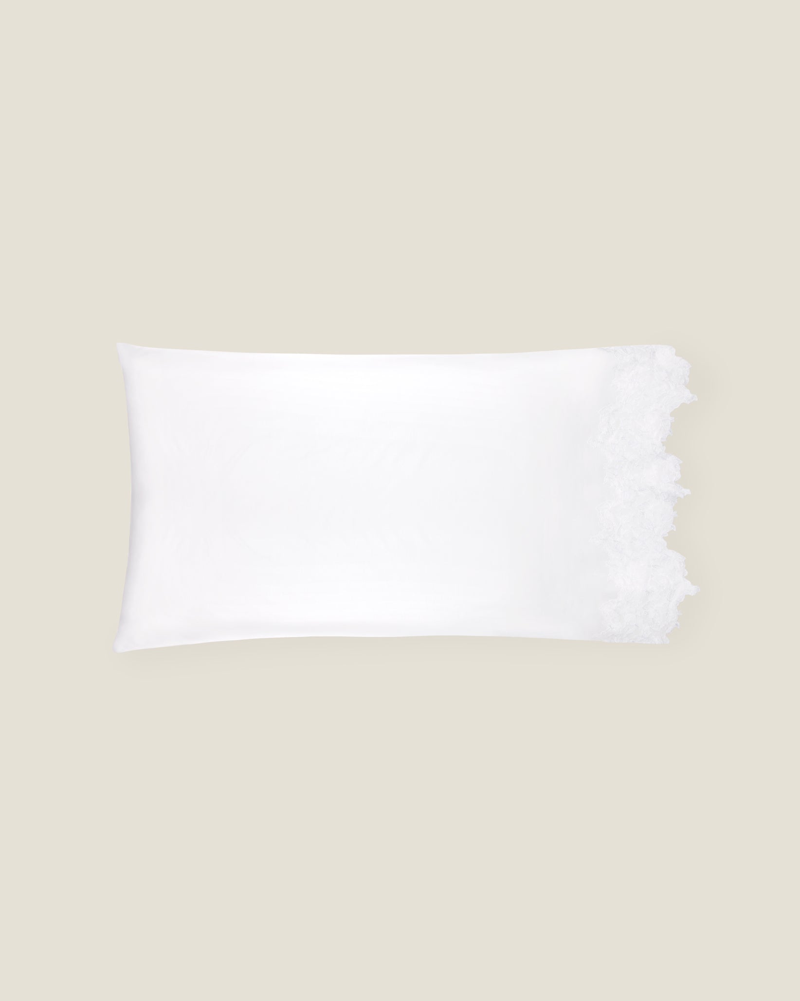 Donnafugata pillowcase