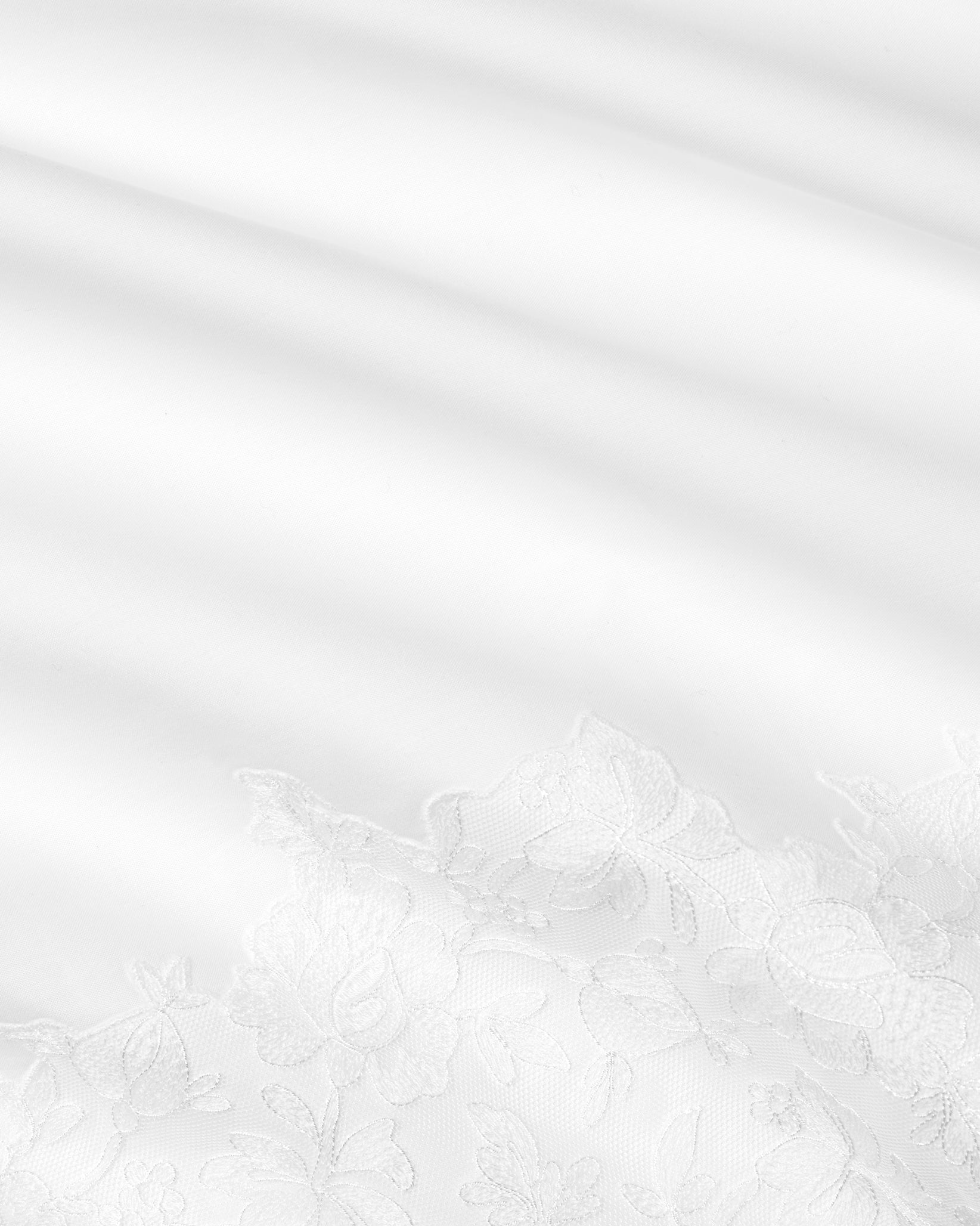 Donnafugata bedding texture