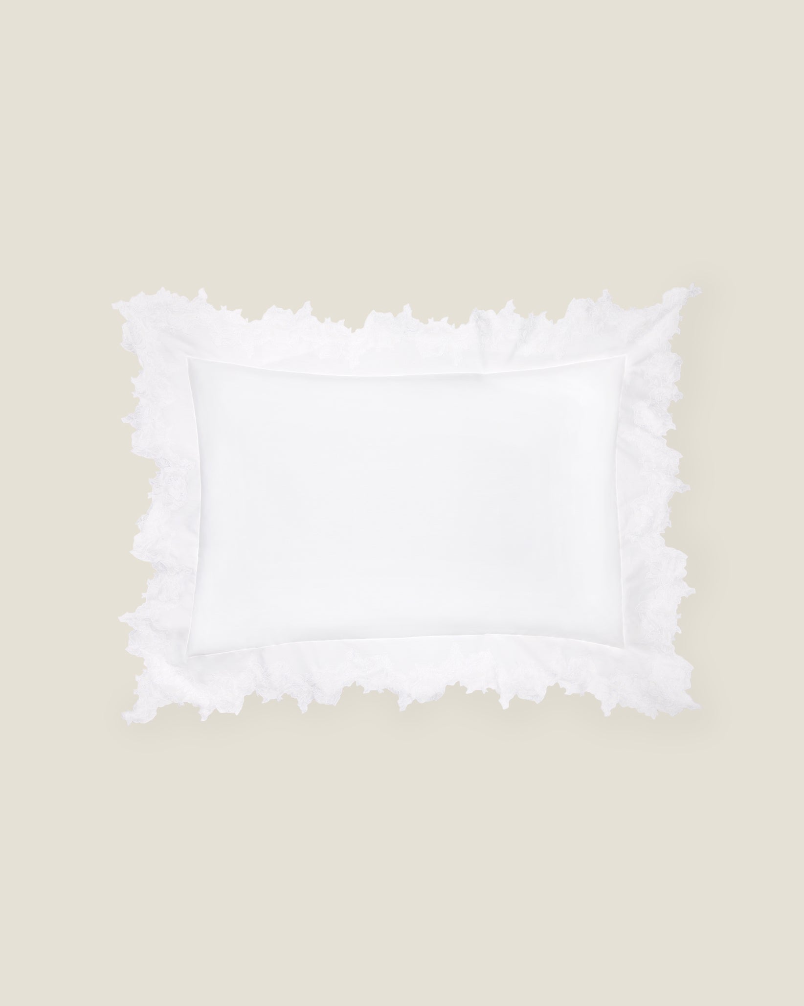 Donnafugata standard sham
