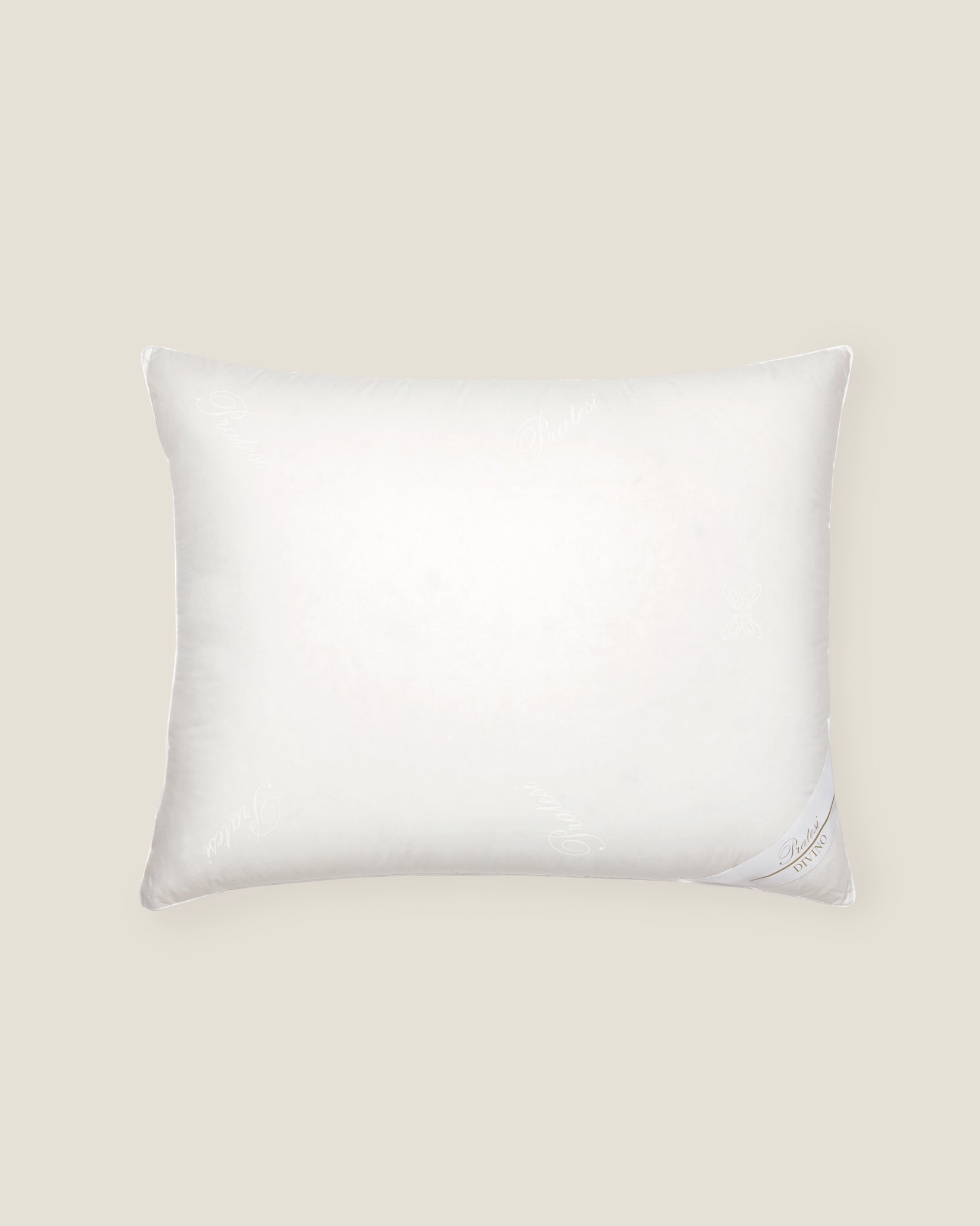 Divino standard pillow