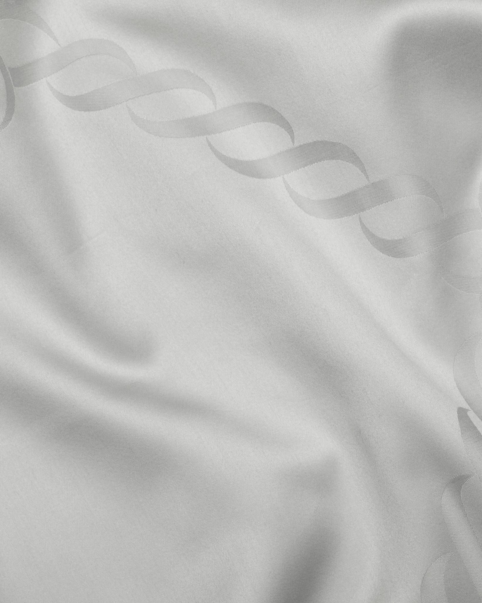 Ori Treccia sterling texture