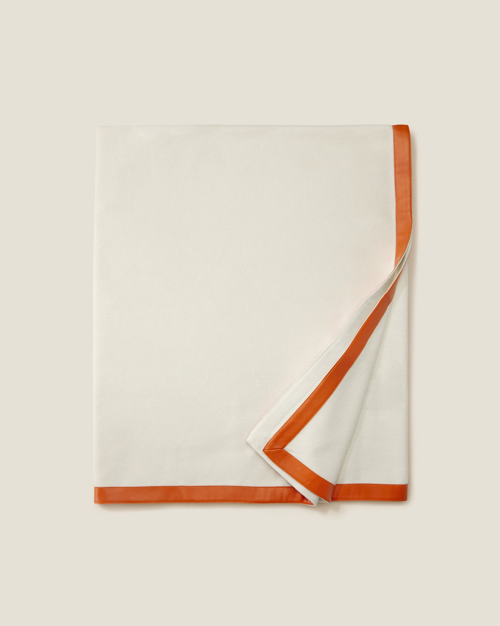 Dolomiti Throw