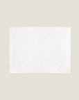Ori Treccia Placemats
