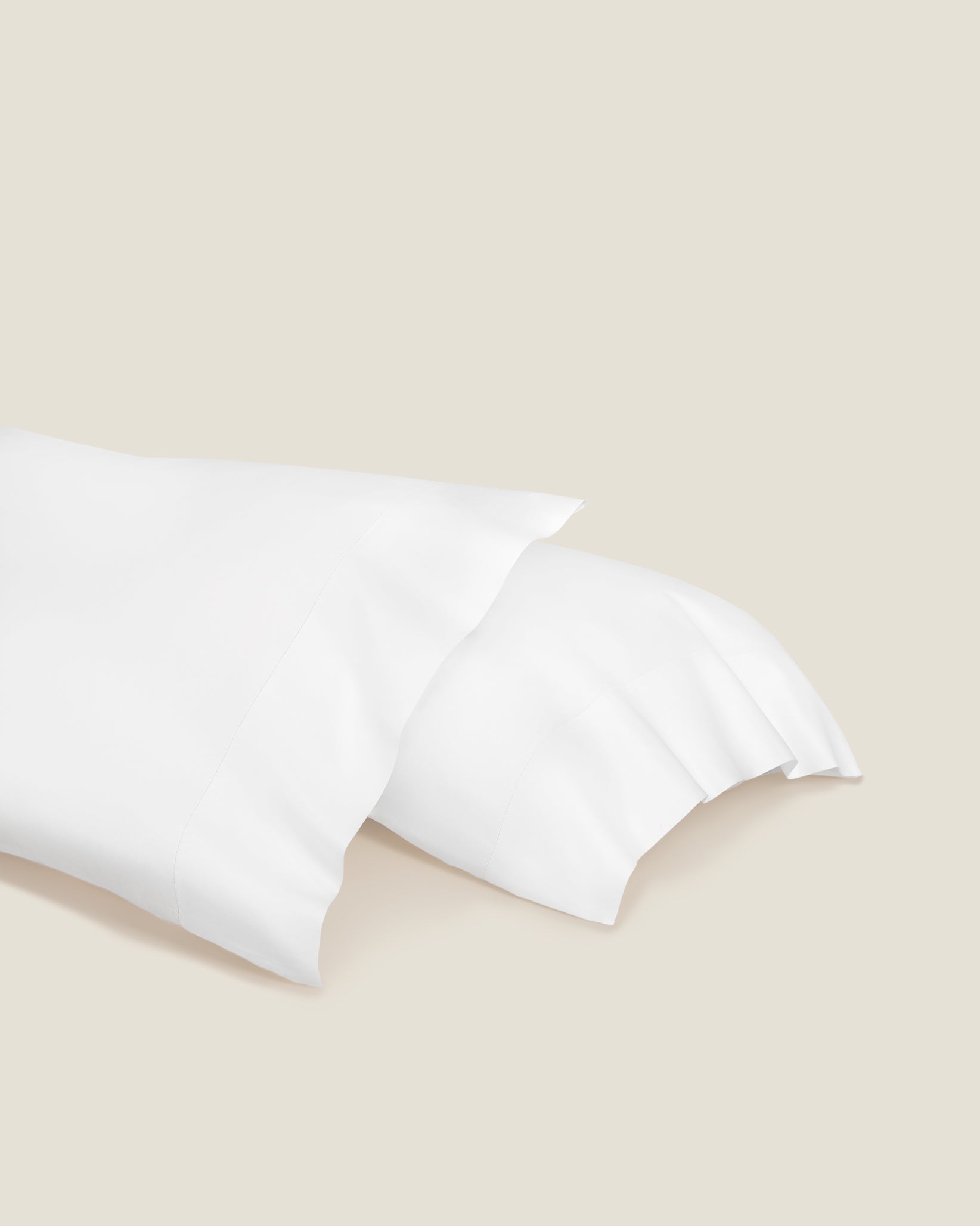 Splendore pillowcase pair