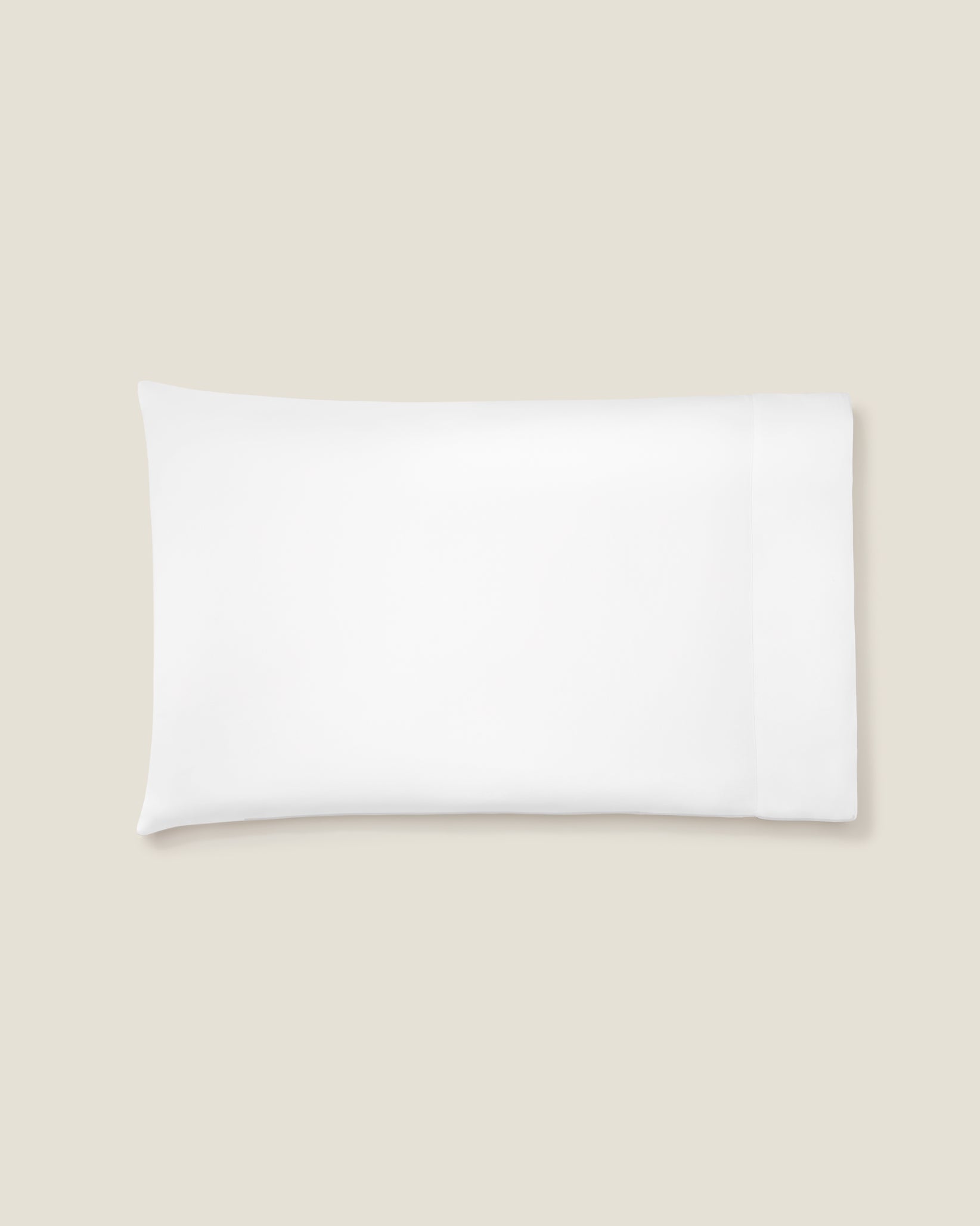 Splendore pillowcase