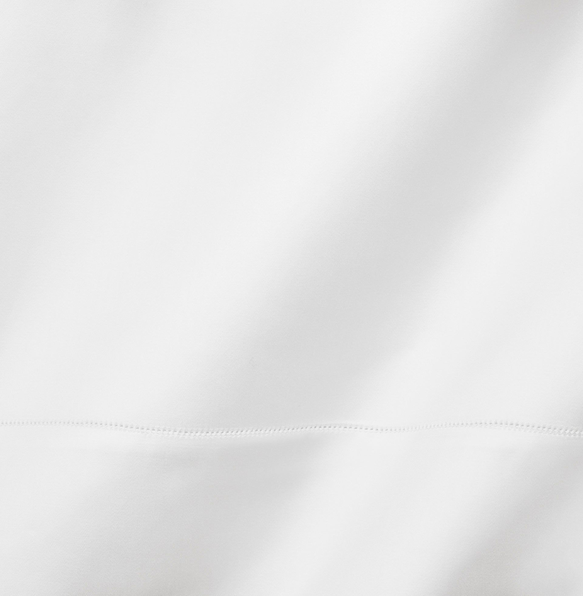 Spelndore sham texture