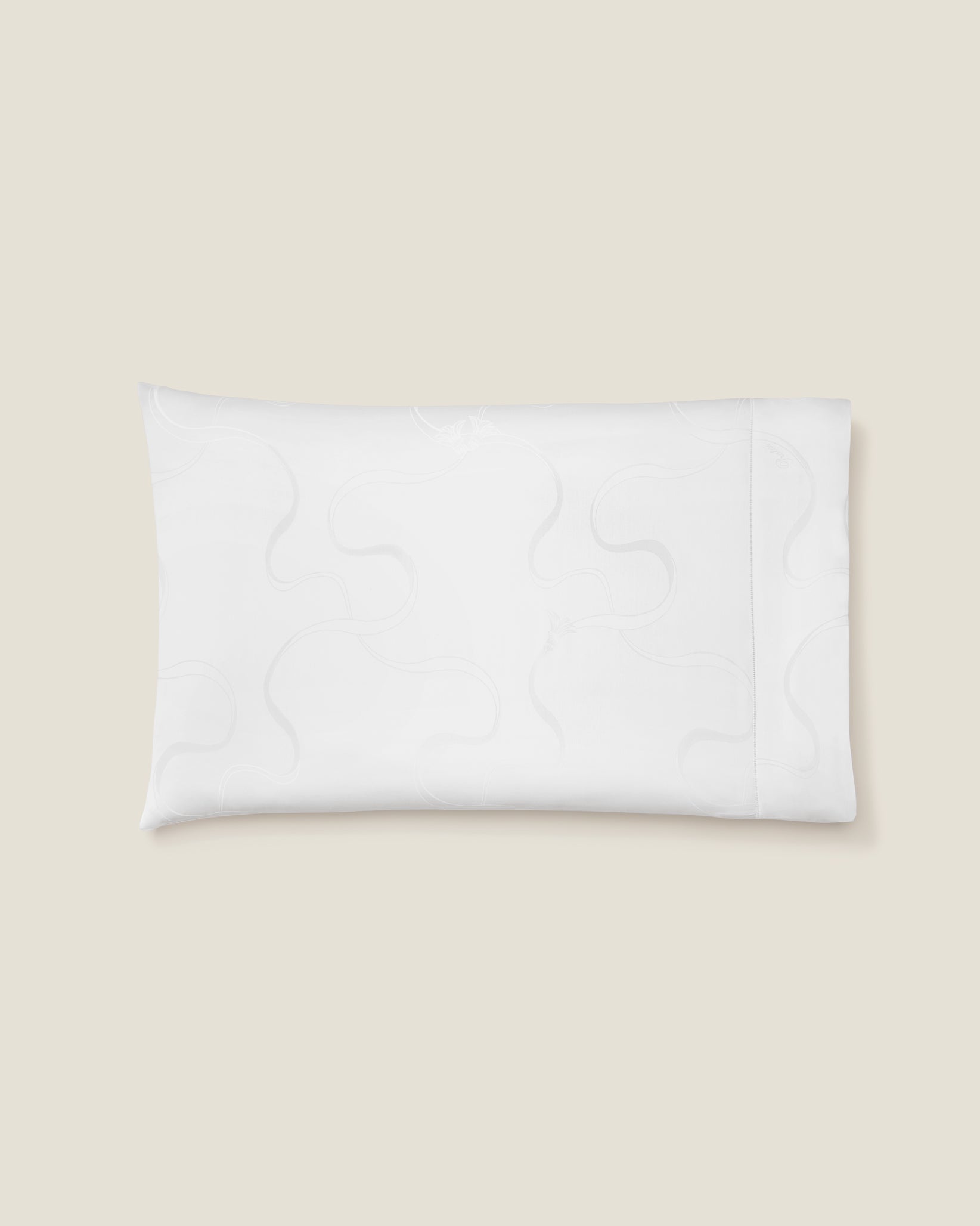 Vittoria pillowcase