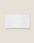 Vittoria pillowcase