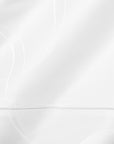 Vittoria pillowcase texture