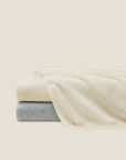 Misurina Throw