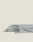 Misurina Throw