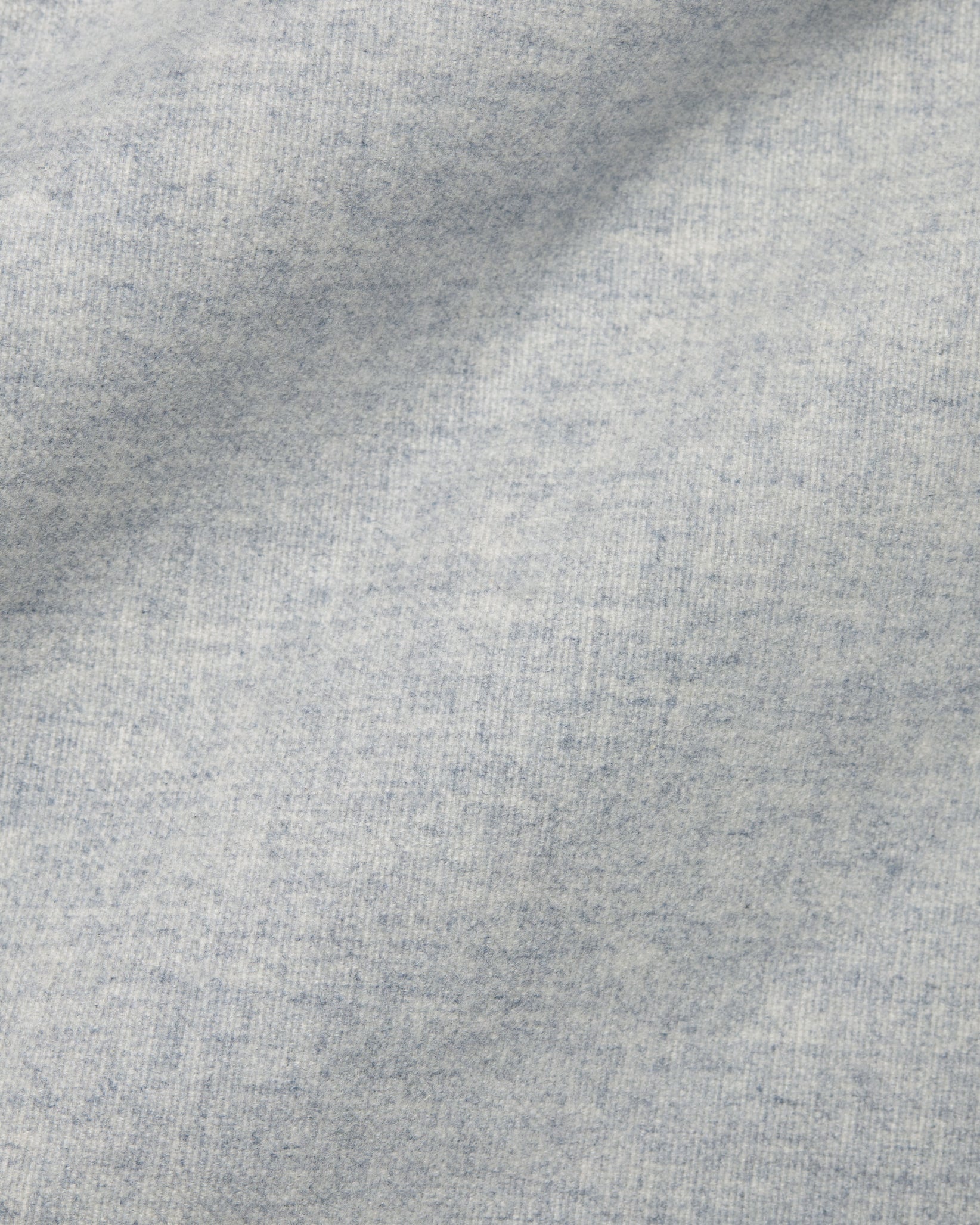 Misurina Throw