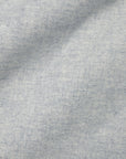 Misurina Throw