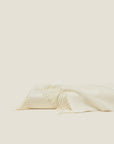 Misurina Throw