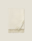 Misurina Throw