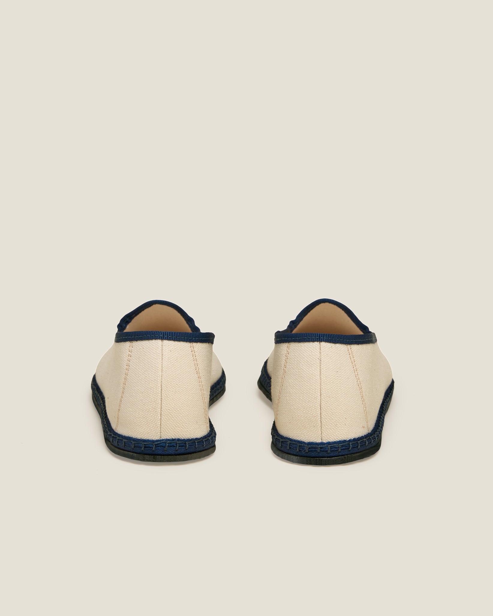 Resort Shoe