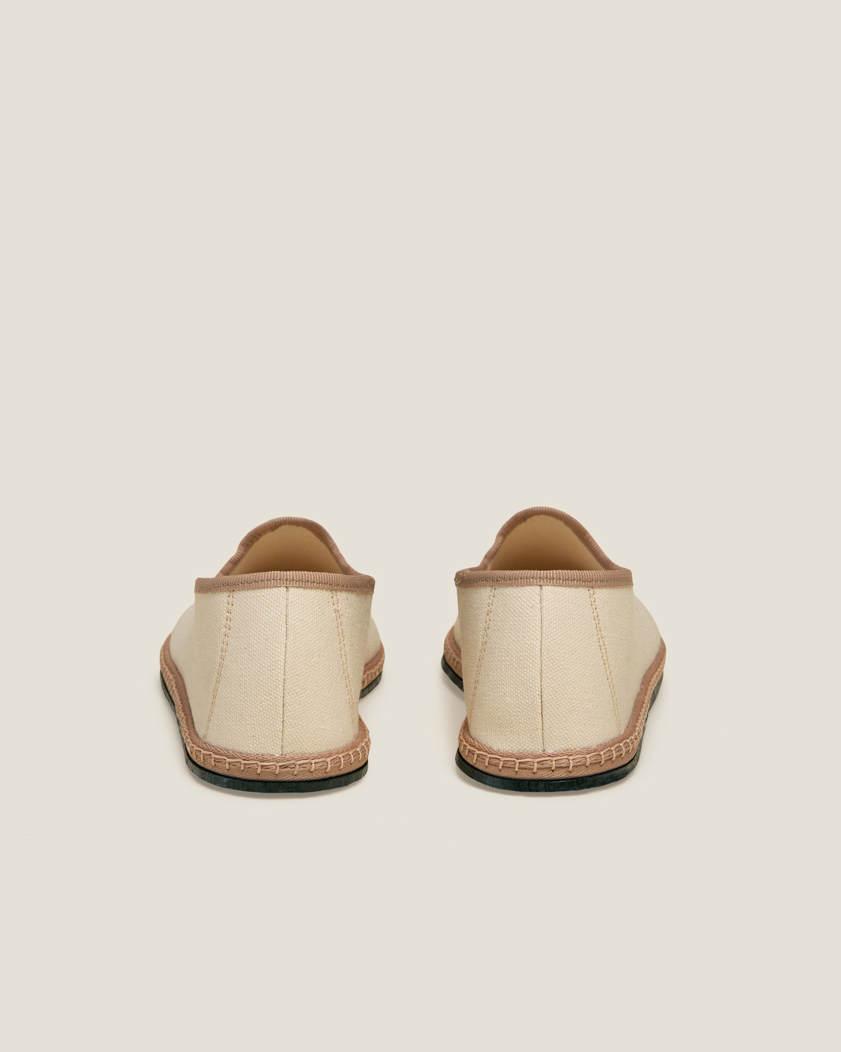 Resort Shoe