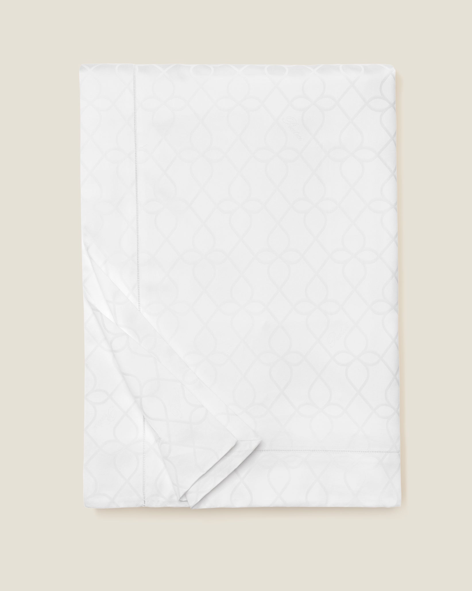 Romanica duvet cover