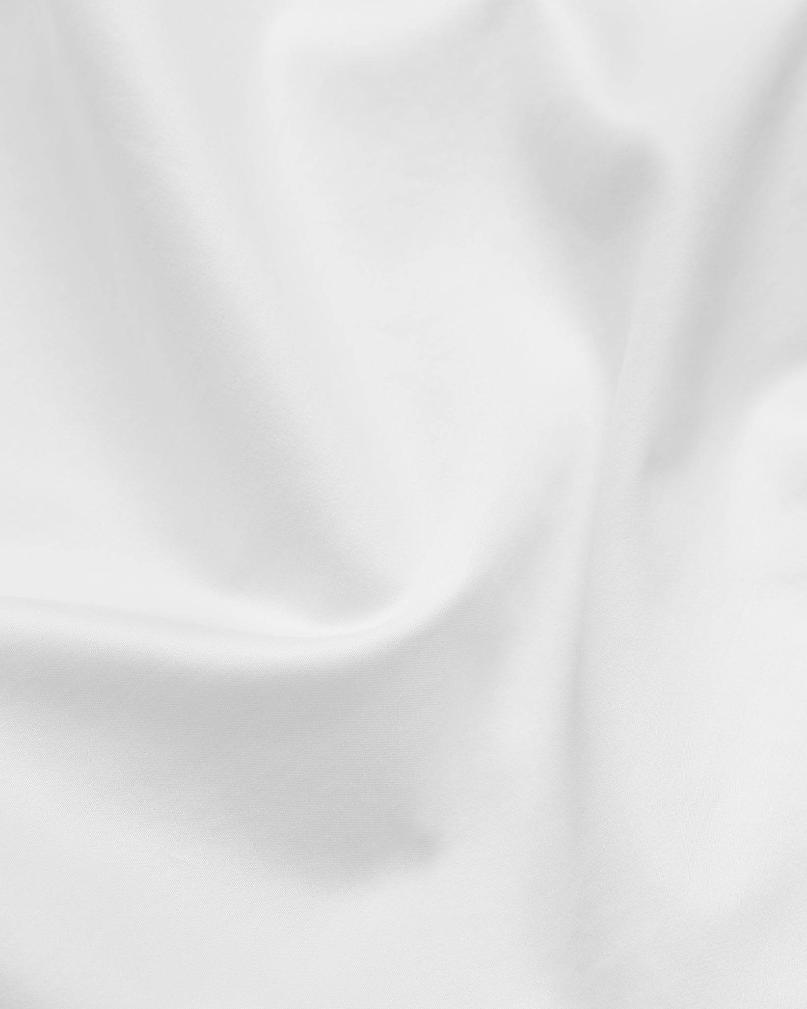Splendore bedding texture
